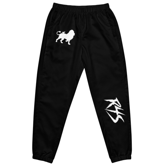 R4S Unisex track pants